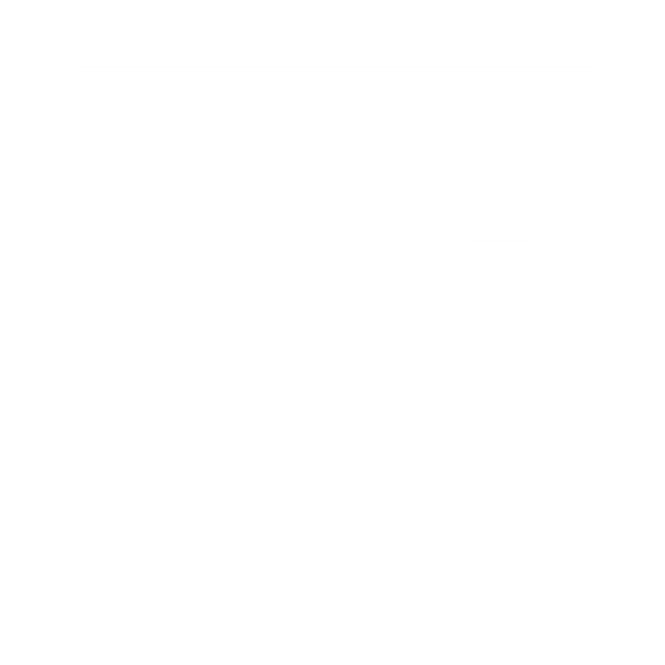 DT Fitness London