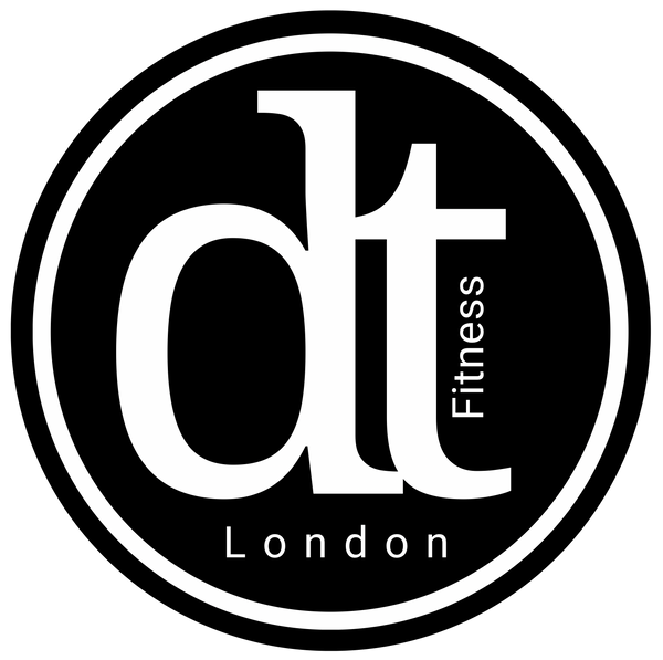 DT Fitness London