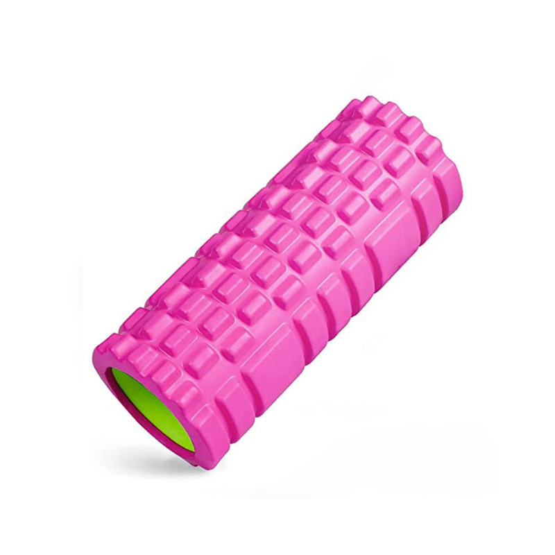 MASSAGE FOAM ROLLER