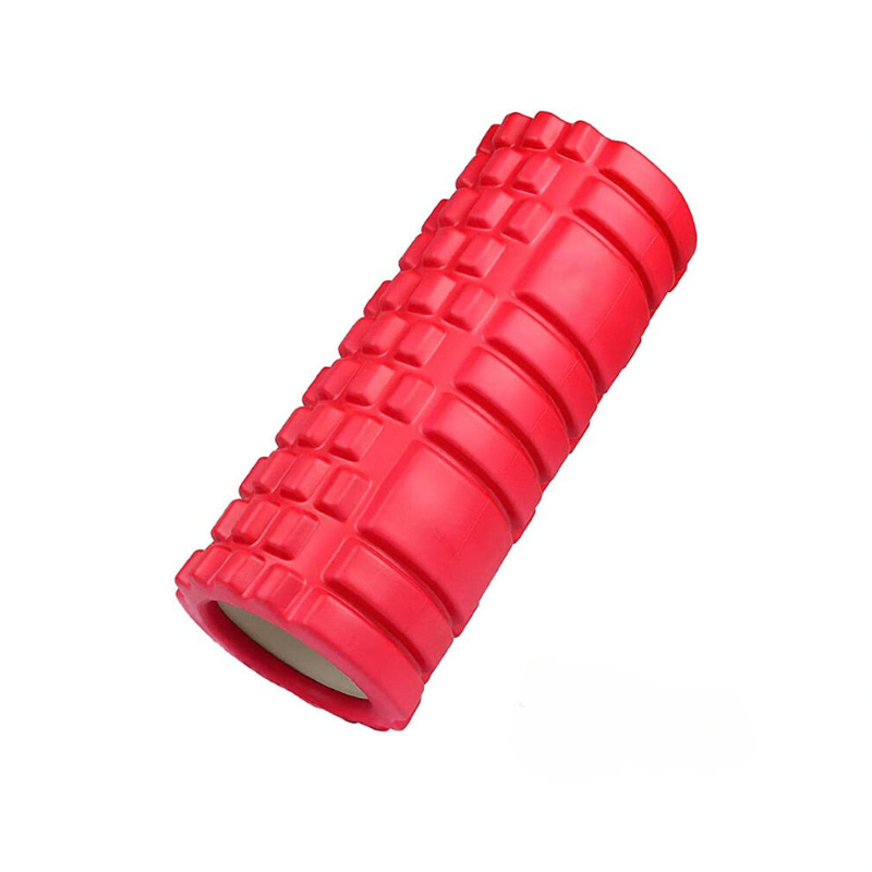 MASSAGE FOAM ROLLER