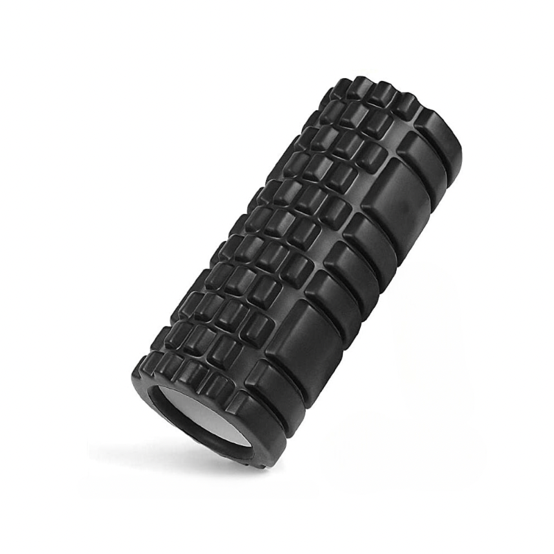 MASSAGE FOAM ROLLER