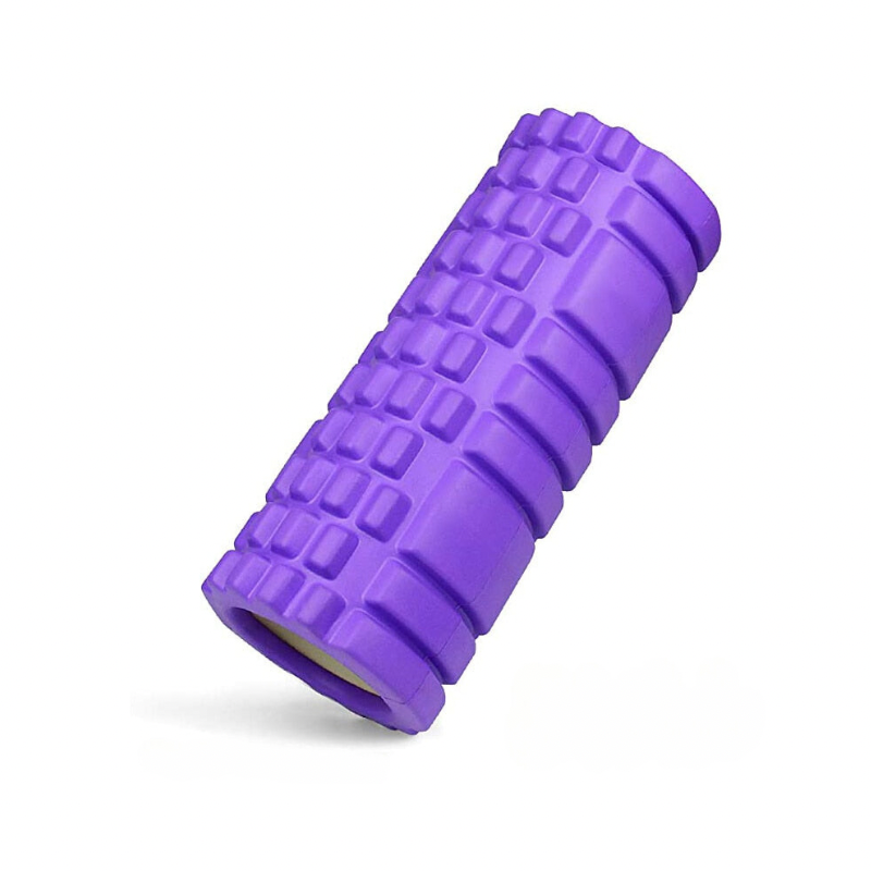 MASSAGE FOAM ROLLER