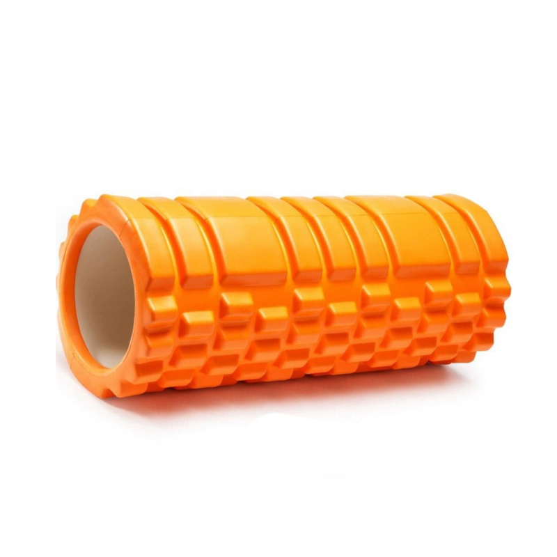 MASSAGE FOAM ROLLER