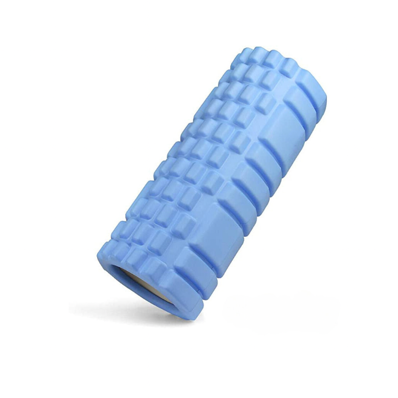 MASSAGE FOAM ROLLER