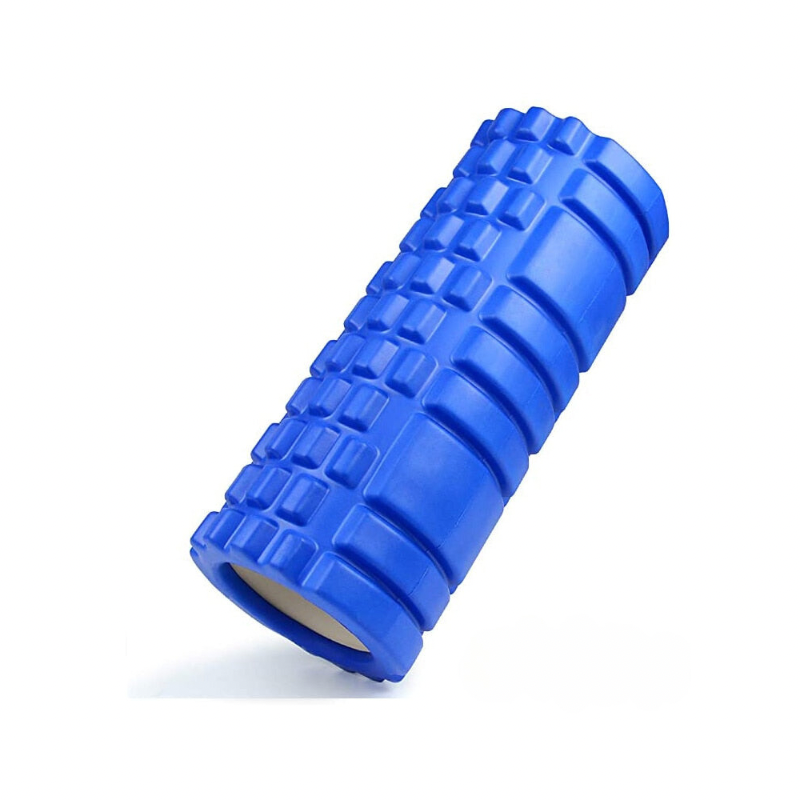 MASSAGE FOAM ROLLER