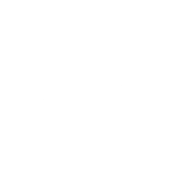 DT Fitness London